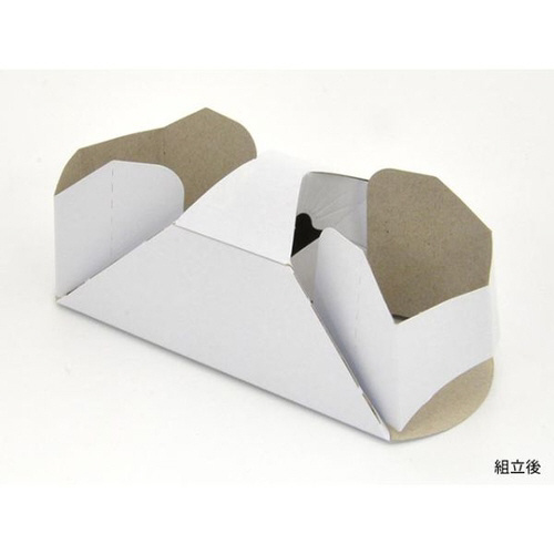 Rbvz_|iQpj@zCg@POpbN