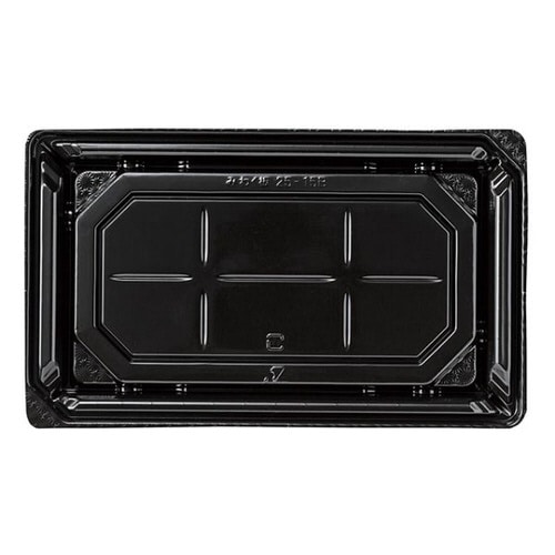 oCIodsgQT|PTa@PQpbN