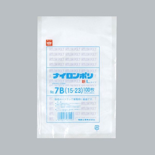 iC|Vk^CvmVa@PT|QR@RO