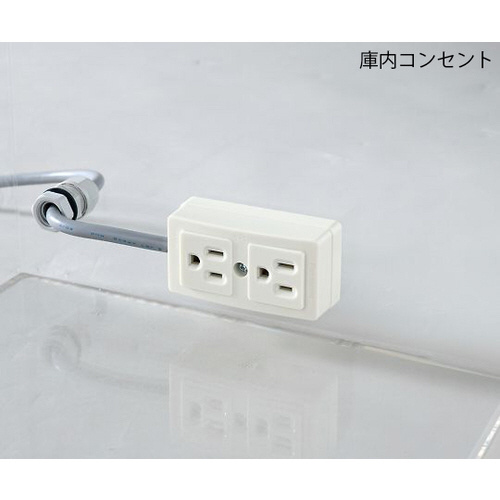 ̌vʗphtgi葋tj