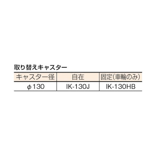 vX^ԁiԁEnhu[Ltj