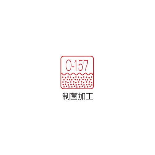YXbNXt@Xi[