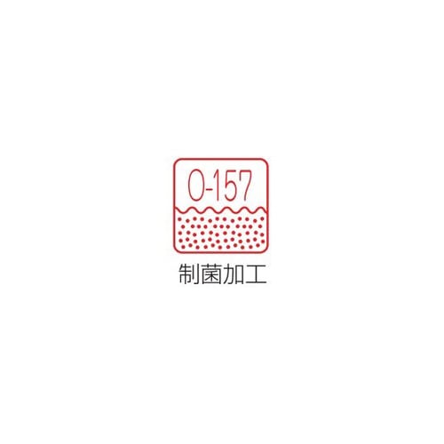 fBXgpiSj