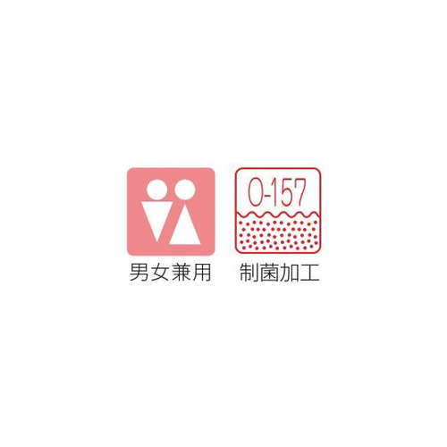 H߁i_u^j@@PO@RXU|XO@PO