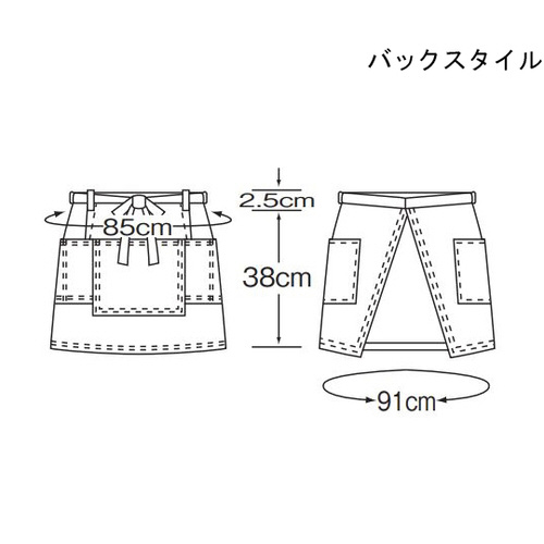 TGvt[`ojSXQ|T