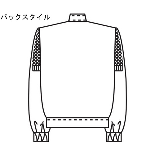 Wp[iYj@@Rk@STS|SO@Rk