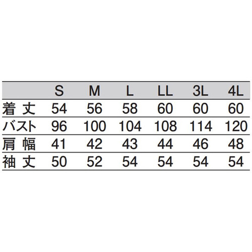 Wp[ifBX@@l@STX|SO@l