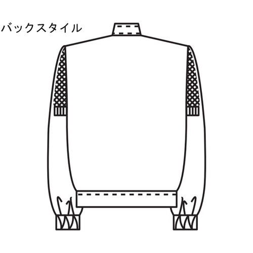 Wp[ifBX@@l@STX|SO@l