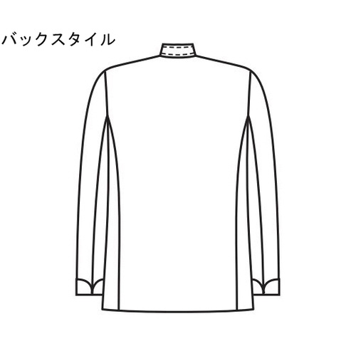 jqRbNR[g@@Sk@SPP|TO@Sk
