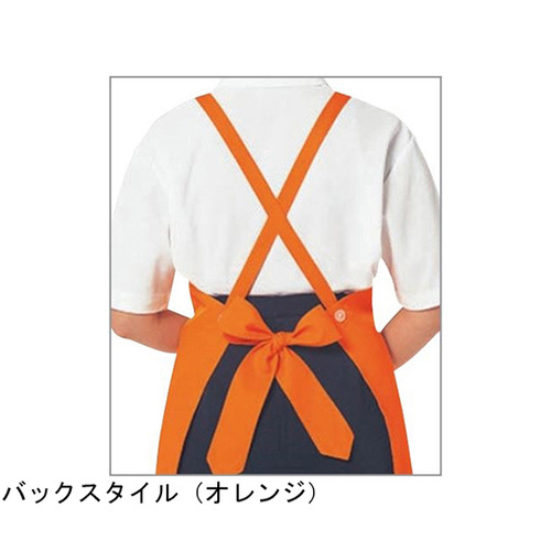 Gv^[RCYt[`ojPOWX