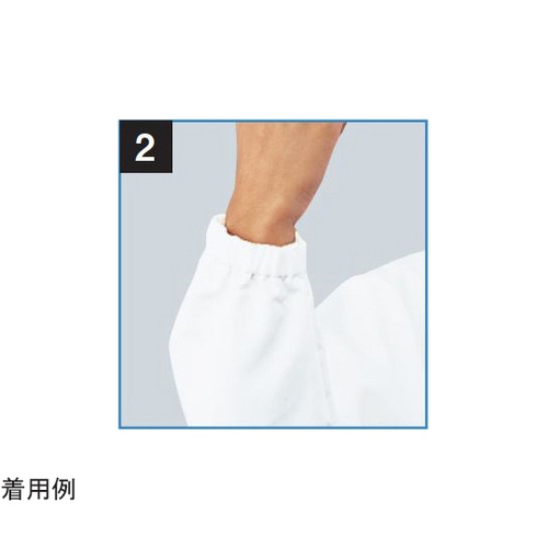 Wp[ifBX@@l@STV|SO@l