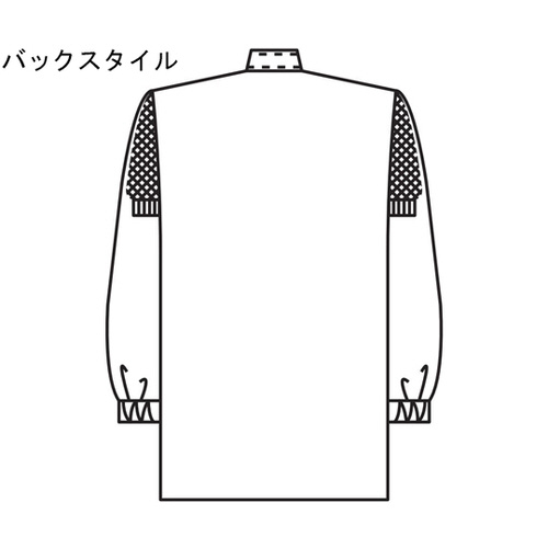 Wp[ifBX@@l@STV|SO@l