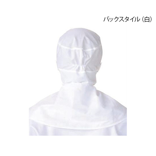 t[hiP[vtj@@k@SWS|UX@k