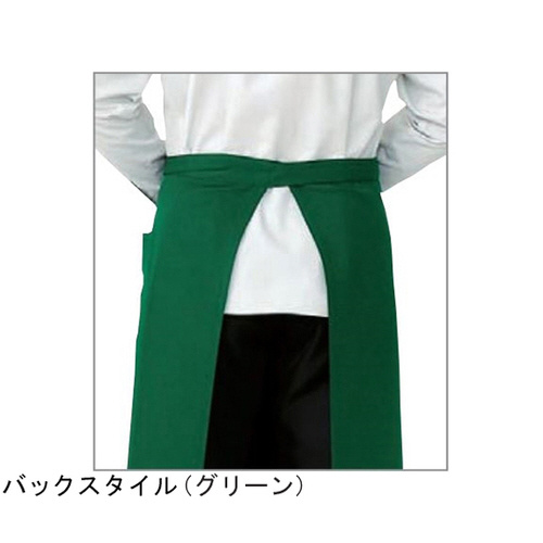 \GGvt[`ojSXR|PO