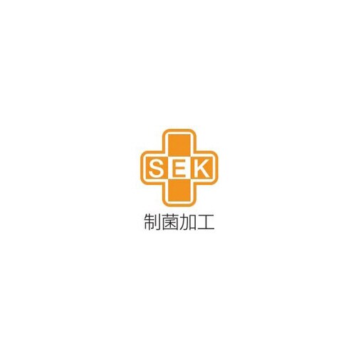 YXbNX@@vVR@SRO|XX@vVR