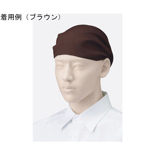 o_iLbvAJ