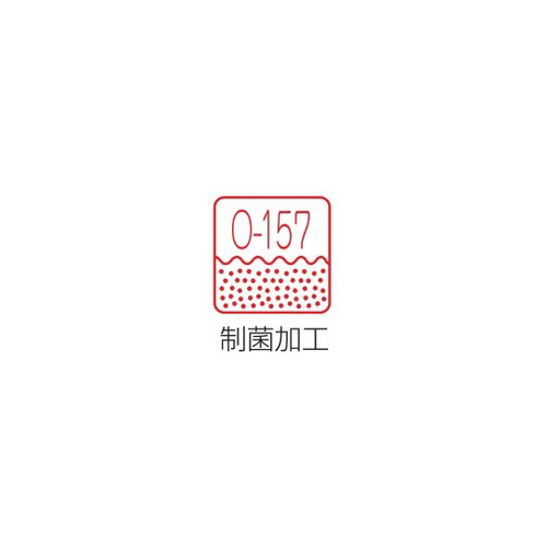qߒTbNXRk