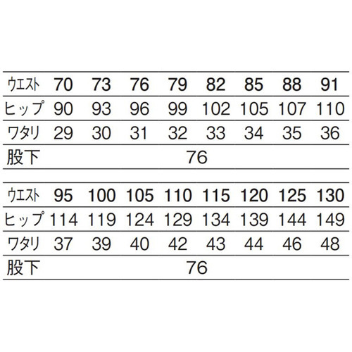 jqXbNXvPOTSRP|SO`