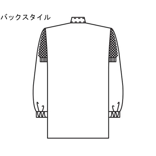Wp[iYj@@k@STQ|SO@k