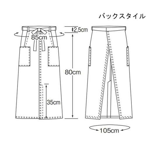 \GGvt[`ojSXR|T