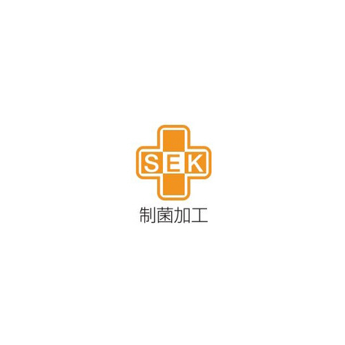 YXbNX@@vXT@SRO|XX@vXT