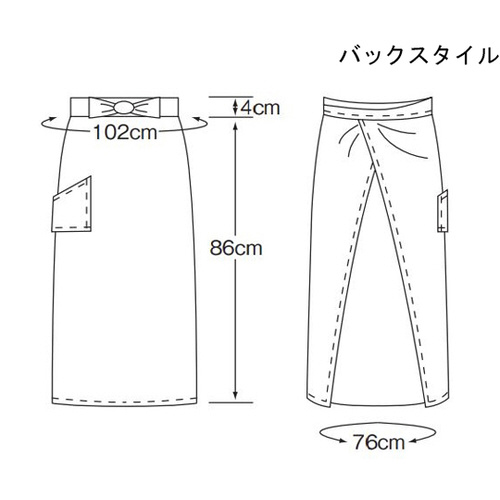 \GGvuE