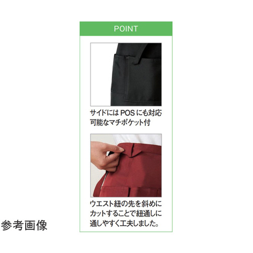 TGvx[W