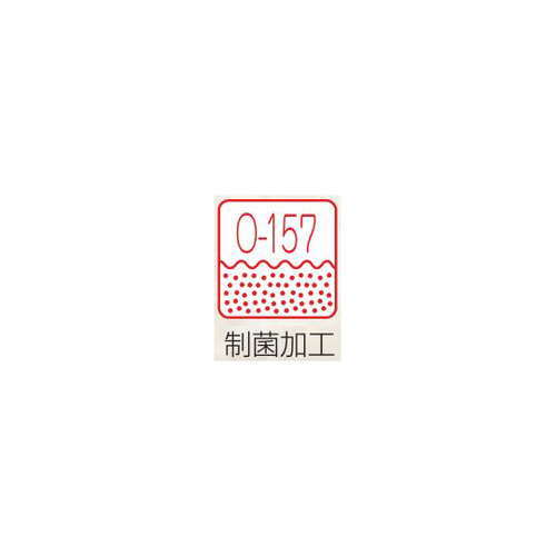 qܕtߒTbNXSk