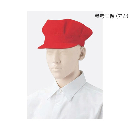 [NLbvx[W