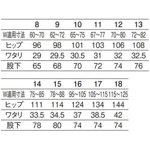YgpiSj