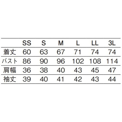 {[_[sVc
