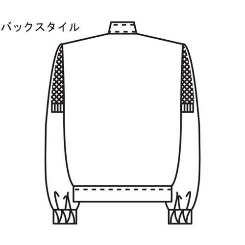 Wp[iYj@@Sk@STS|SO@Sk