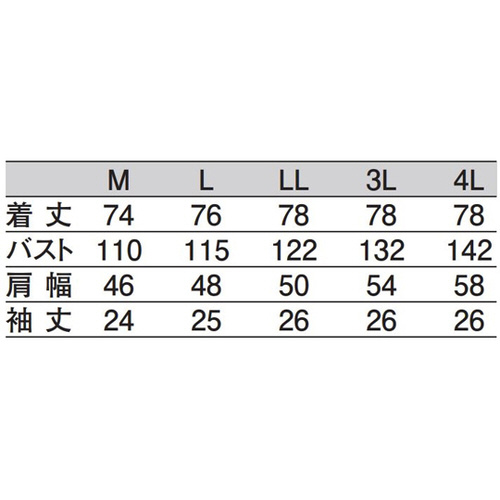 Wp[iYj@@kk@SSS|RO@kk