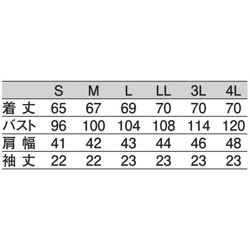 Wp[ifBX@@Sk@SSV|RO@Sk
