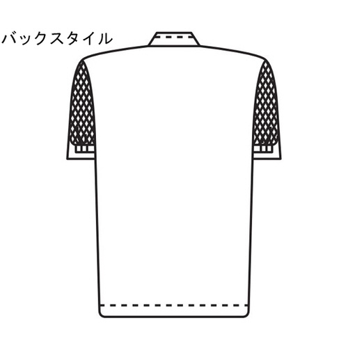 Wp[ifBX@@Sk@SSV|RO@Sk