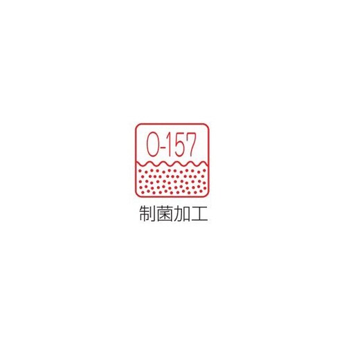 fBXgpiSj