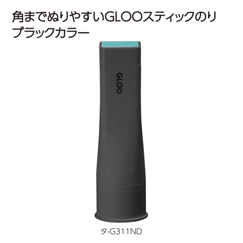 O[@XeBbN̂荕iFji݂艺p