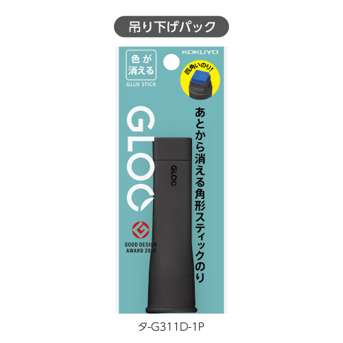 O[@XeBbN̂荕iFji݂艺p