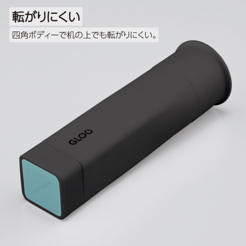 O[@XeBbN̂荕iFji݂艺p