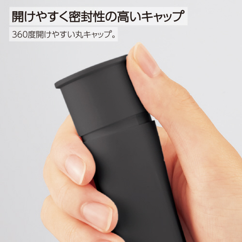 O[@XeBbN̂荕iFji݂艺p