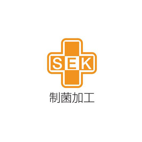 jqpc@@Sk@SRV|XO@Sk