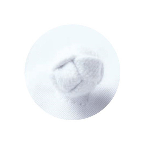 pRbNR[g@@r@SPQ|UO@r