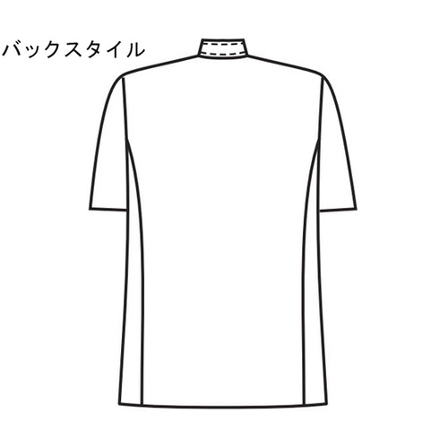 jqRbNR[g