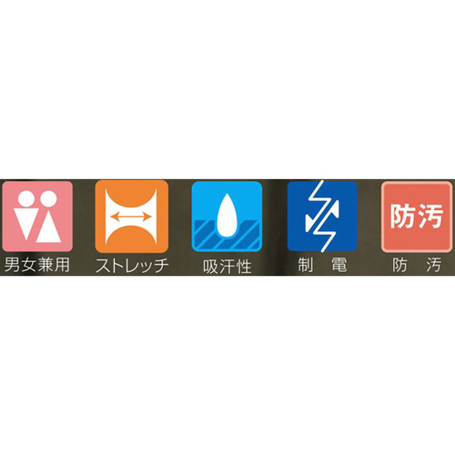 Xgb`RbNR[g@@r@SOX|UO@r