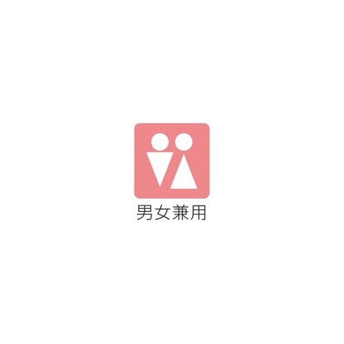 C[W[pc@@kk@`ojUTR|T@kk