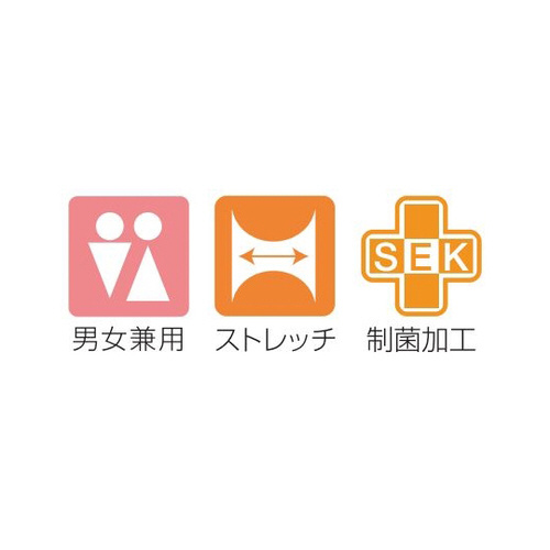 zbsOpc@@Sk@WRP|PO@Sk