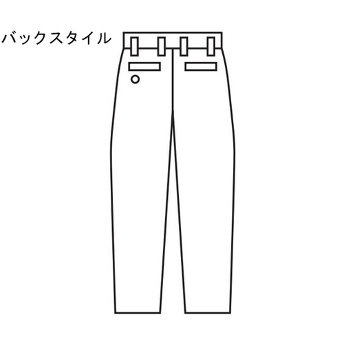 jqXbNX@@vWT@`ojSOTS@vWT