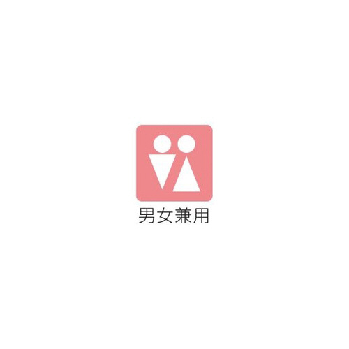 C[W[pc@O[@k@`ojUTR|PP@k
