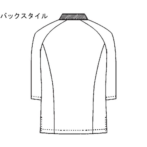 aVc@O[@k@`ojTTS|PO@k