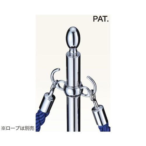 tAp[eBV|[N[^